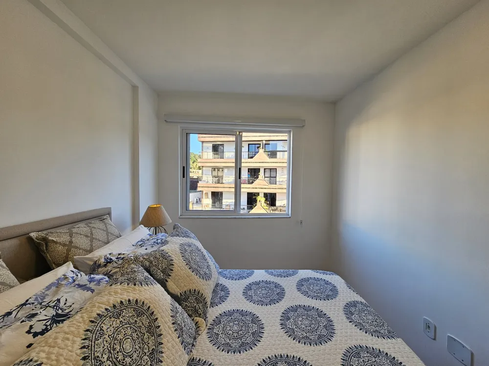 Apartamento, 2 quartos, 61 m² - Foto 7