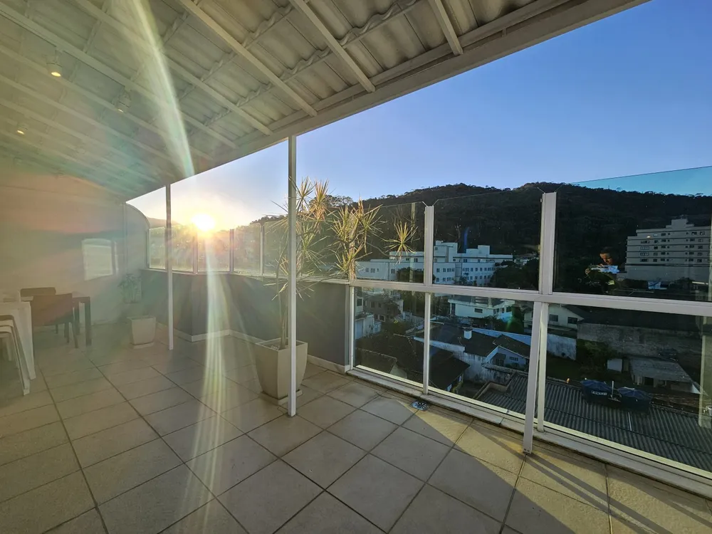 Apartamento, 2 quartos, 61 m² - Foto 38