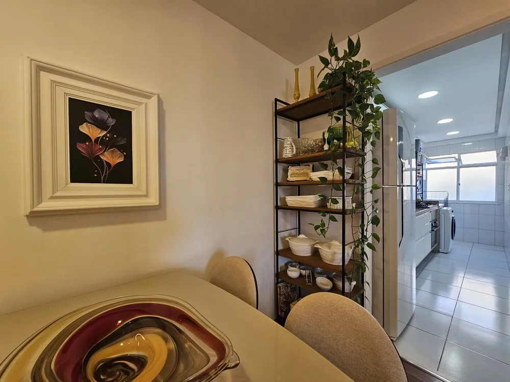 Apartamento, 2 quartos, 61 m² - Foto 21