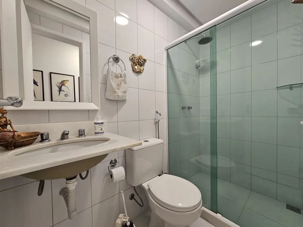 Apartamento, 2 quartos, 61 m² - Foto 14