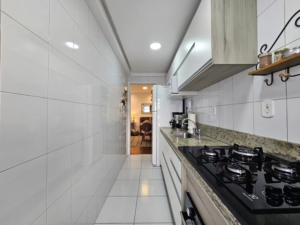Apartamento, 2 quartos, 61 m² - Foto 19