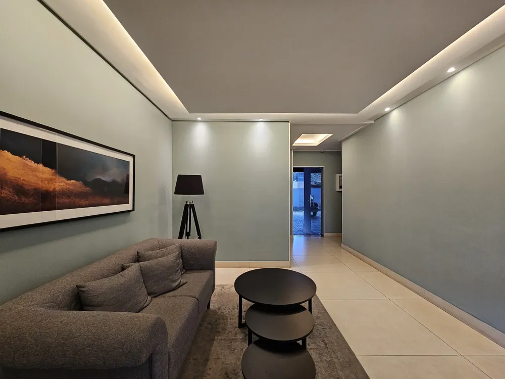 Apartamento, 2 quartos, 61 m² - Foto 42