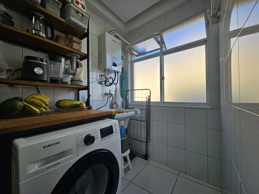 Apartamento, 2 quartos, 61 m² - Foto 17