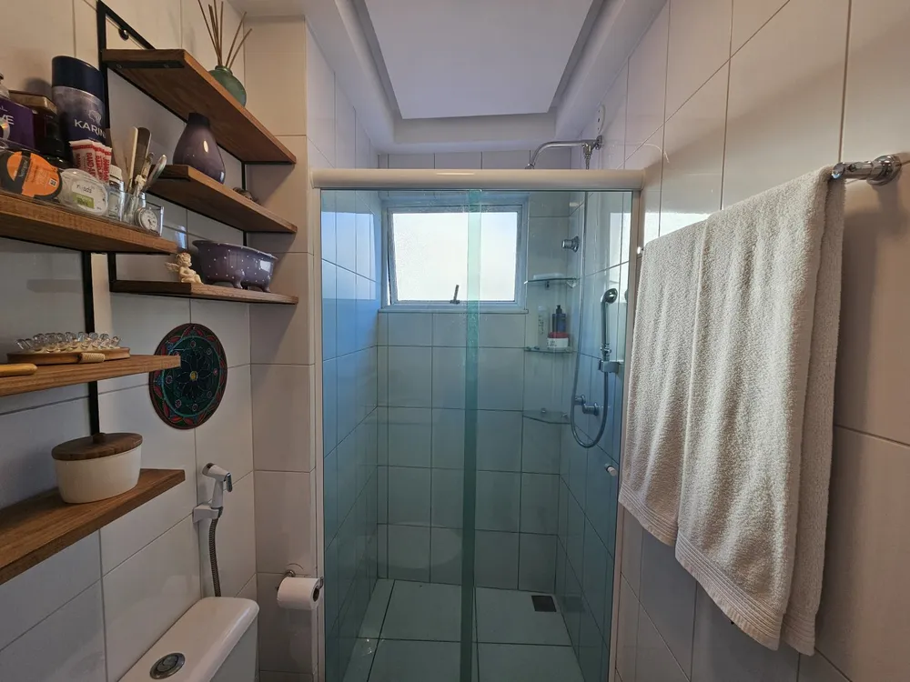 Apartamento, 2 quartos, 61 m² - Foto 6