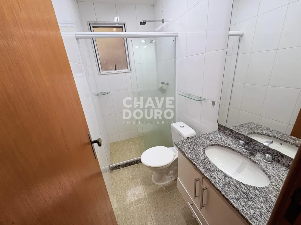 Casa, 2 quartos, 79 m² - Foto 19