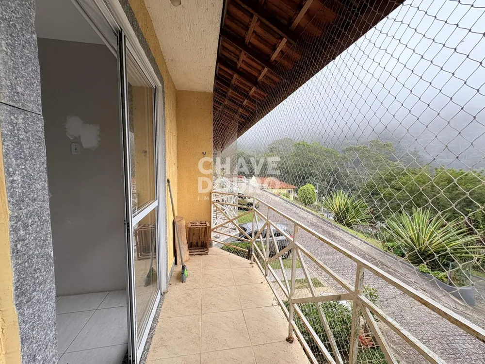 Casa, 2 quartos, 79 m² - Foto 26