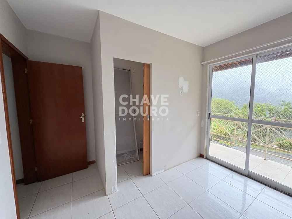 Casa, 2 quartos, 79 m² - Foto 23