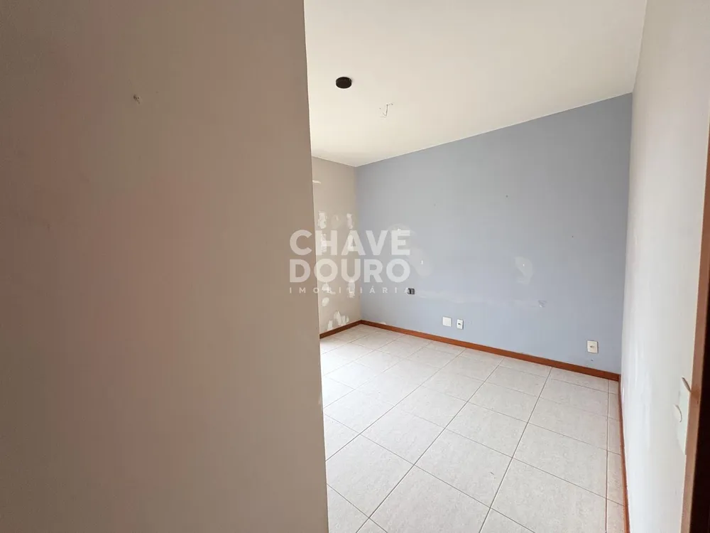 Casa, 2 quartos, 79 m² - Foto 20
