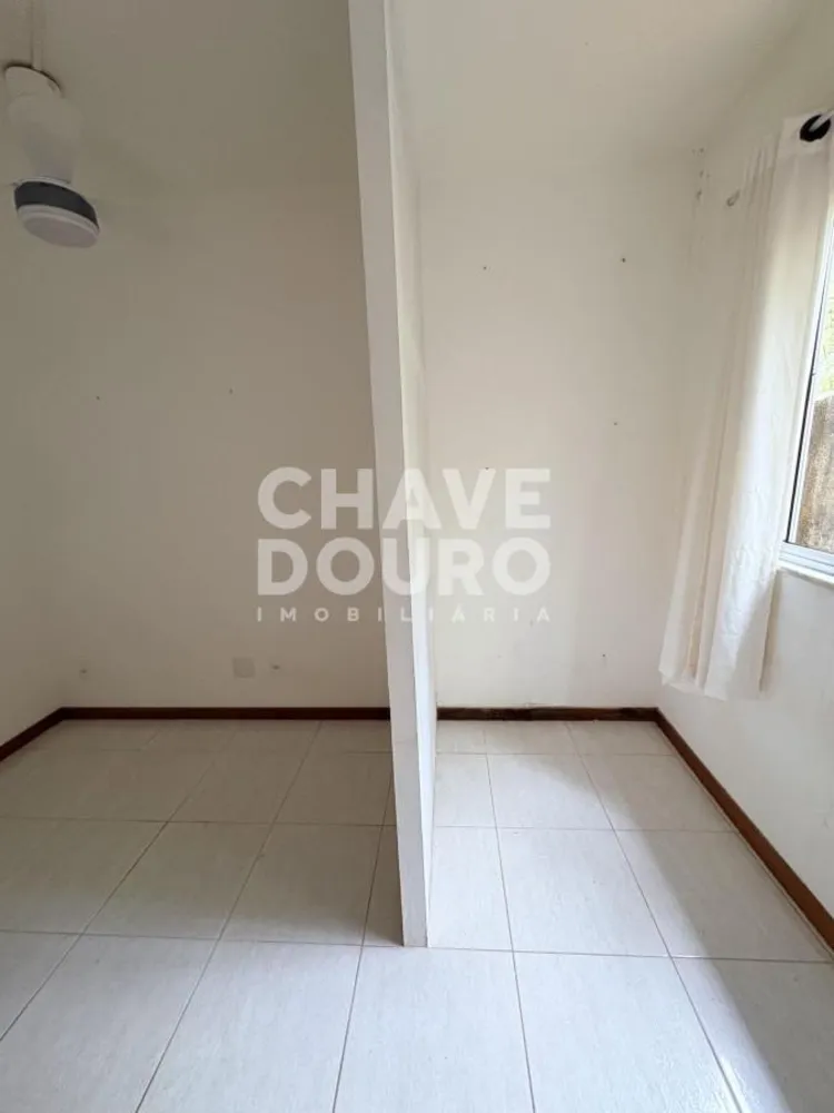 Casa, 2 quartos, 79 m² - Foto 15