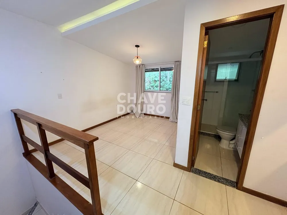 Casa, 2 quartos, 79 m² - Foto 31