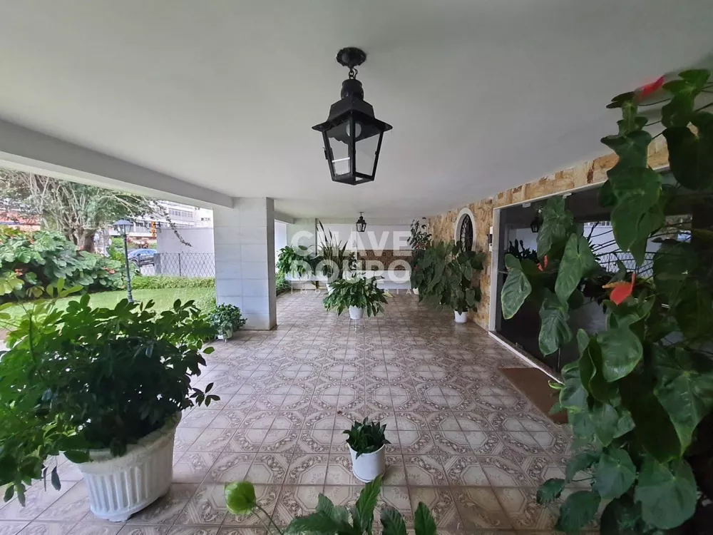 Cobertura, 3 quartos, 95 m² - Foto 30