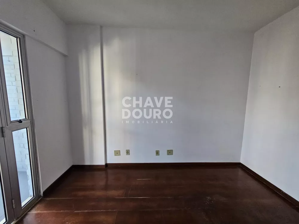 Cobertura, 3 quartos, 95 m² - Foto 26