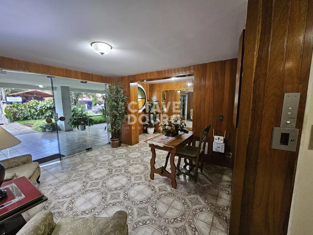 Cobertura, 3 quartos, 95 m² - Foto 31