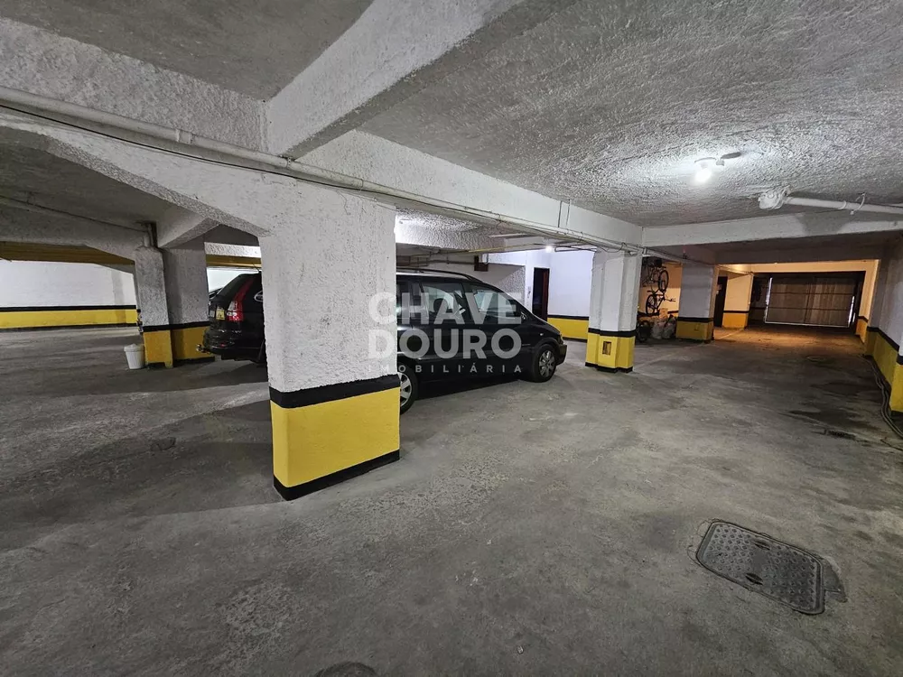 Cobertura, 3 quartos, 95 m² - Foto 33