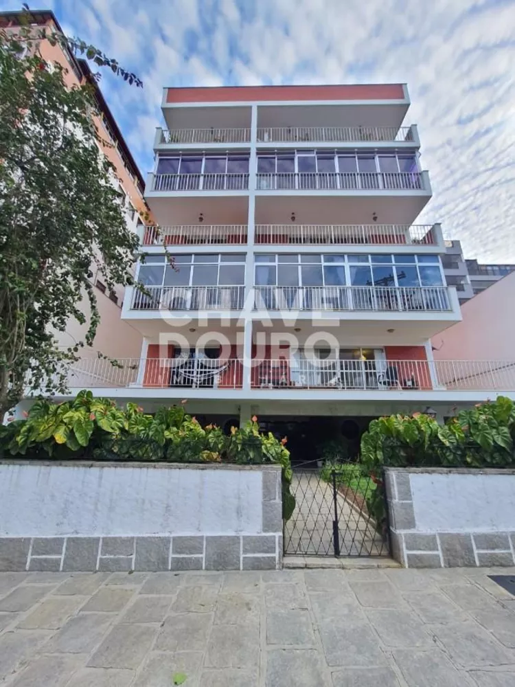 Cobertura, 3 quartos, 95 m² - Foto 28