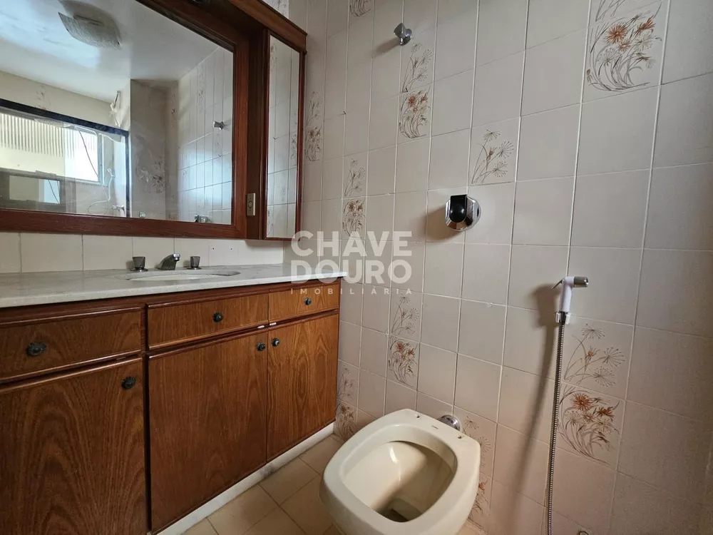 Cobertura, 3 quartos, 95 m² - Foto 23