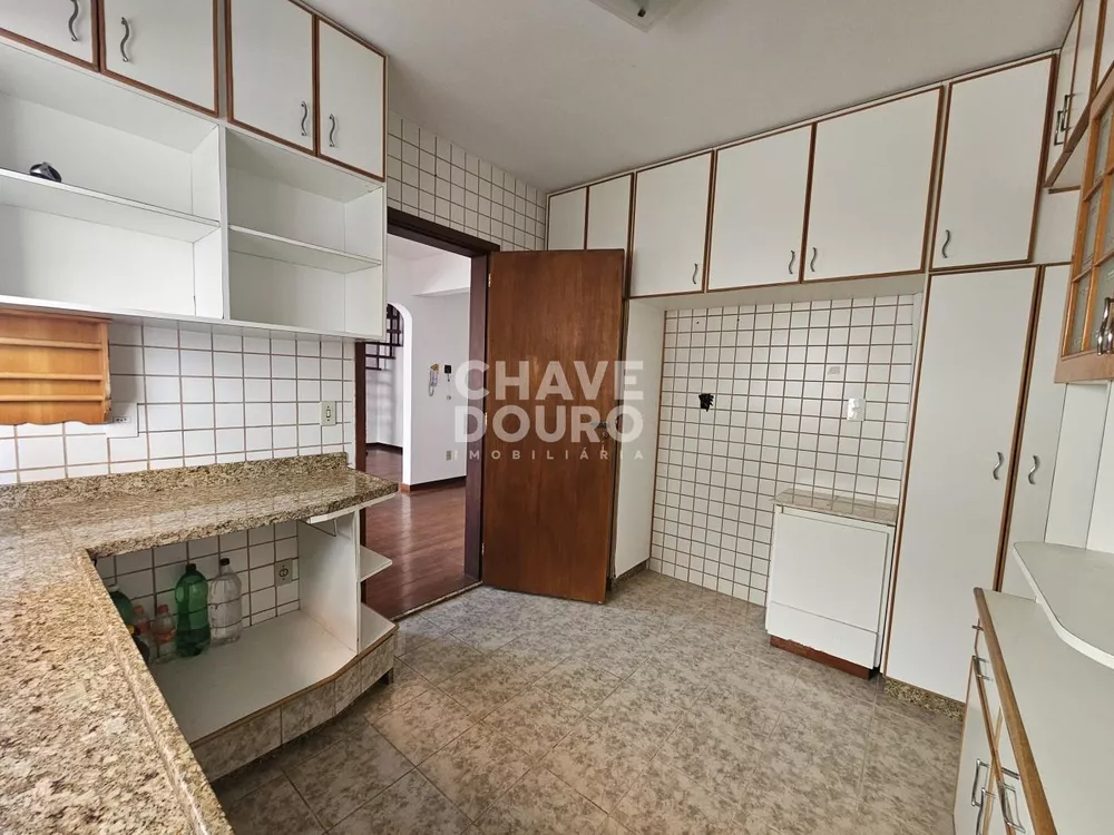 Cobertura, 3 quartos, 95 m² - Foto 18