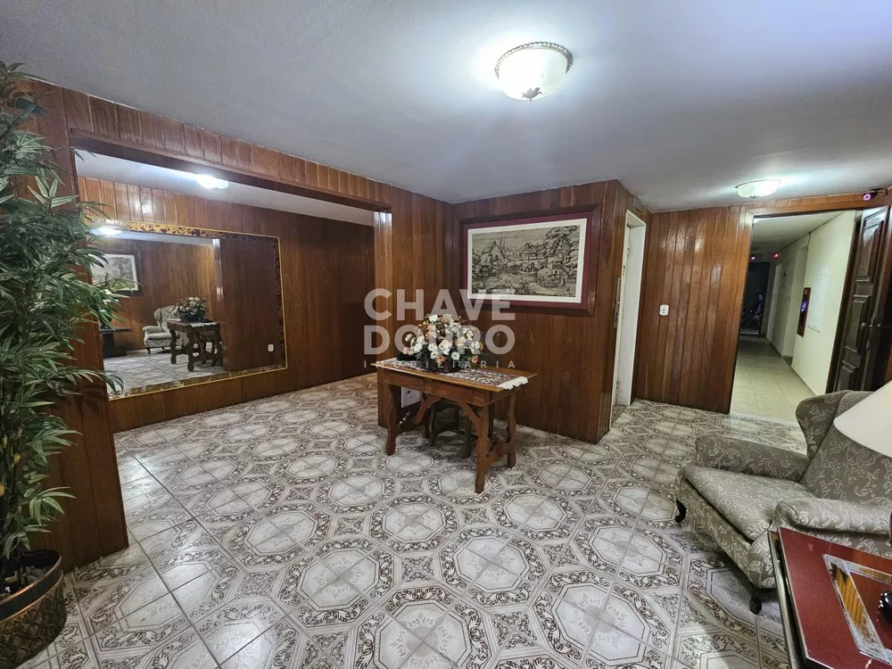 Cobertura, 3 quartos, 95 m² - Foto 32