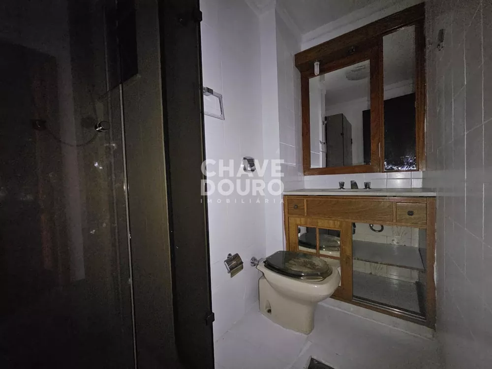 Cobertura, 3 quartos, 95 m² - Foto 27