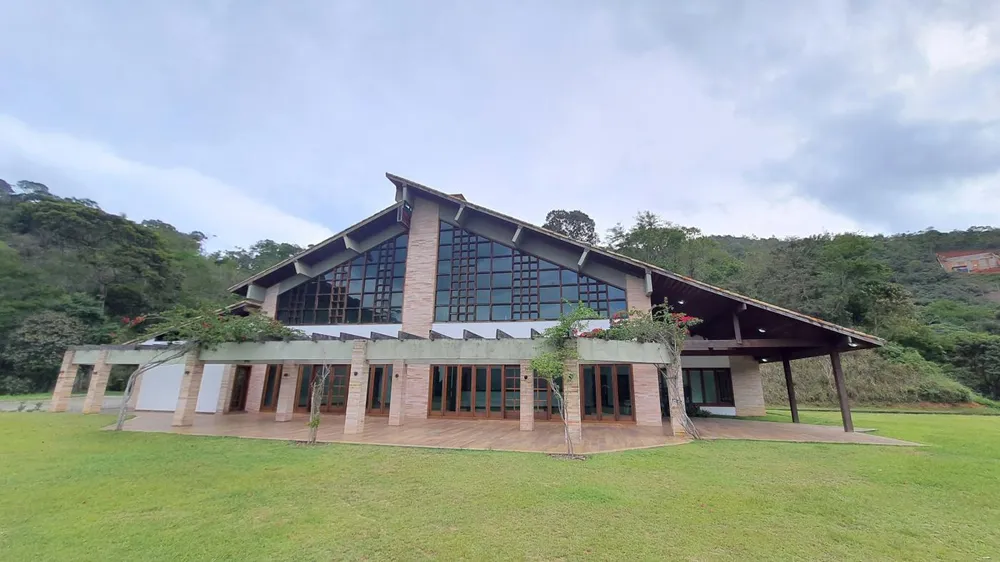 Terreno, 607 m² - Foto 16