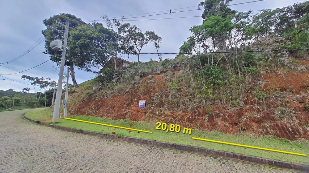 Terreno, 607 m² - Foto 12