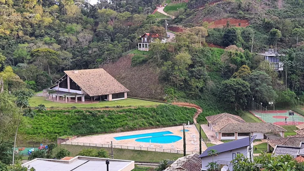 Terreno, 607 m² - Foto 24