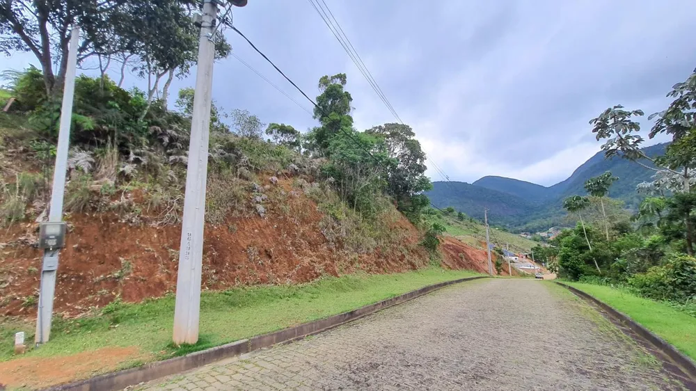 Terreno, 607 m² - Foto 17