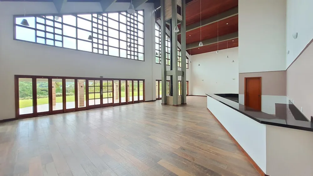 Terreno, 607 m² - Foto 2