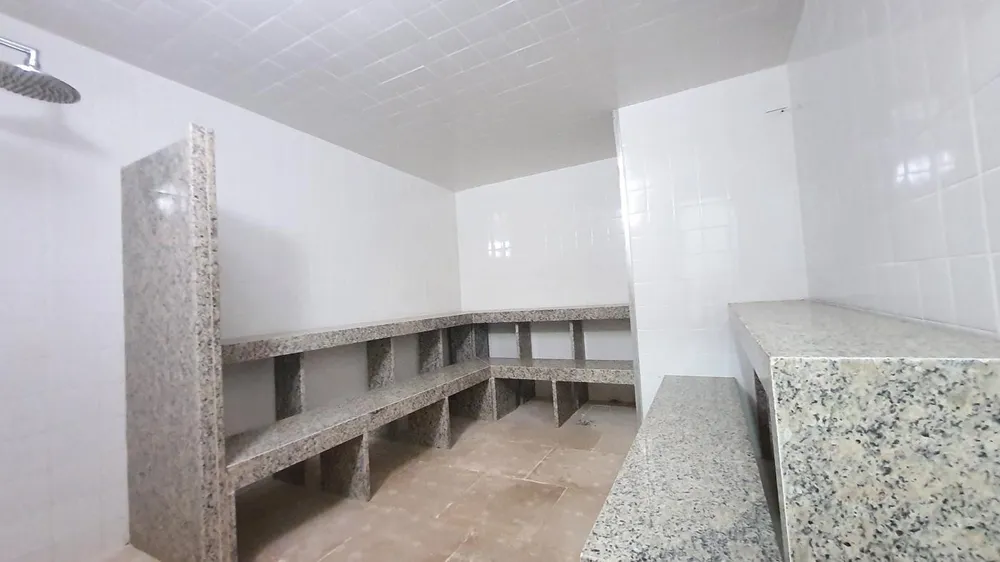 Terreno, 607 m² - Foto 22