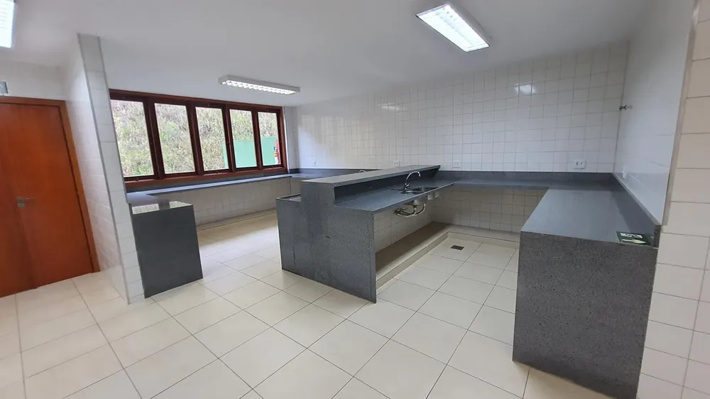 Terreno, 607 m² - Foto 18