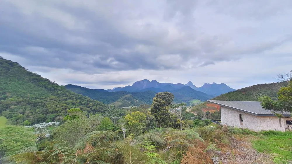 Terreno, 607 m² - Foto 3
