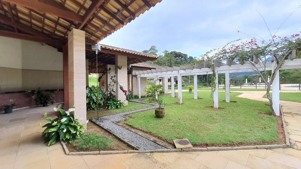 Terreno, 607 m² - Foto 8