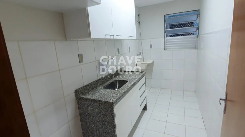 Apartamento, 2 quartos, 48 m² - Foto 12