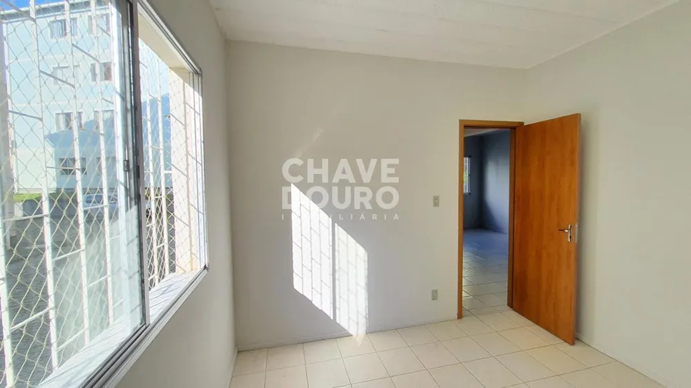 Apartamento, 2 quartos, 48 m² - Foto 9