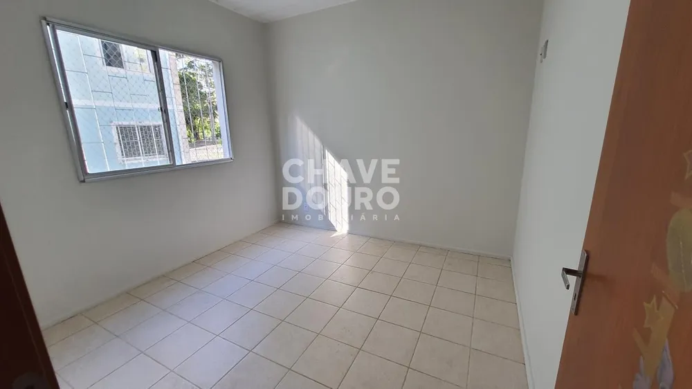 Apartamento, 2 quartos, 48 m² - Foto 11