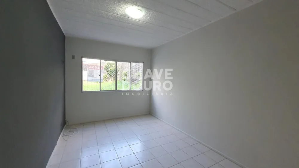 Apartamento, 2 quartos, 48 m² - Foto 7