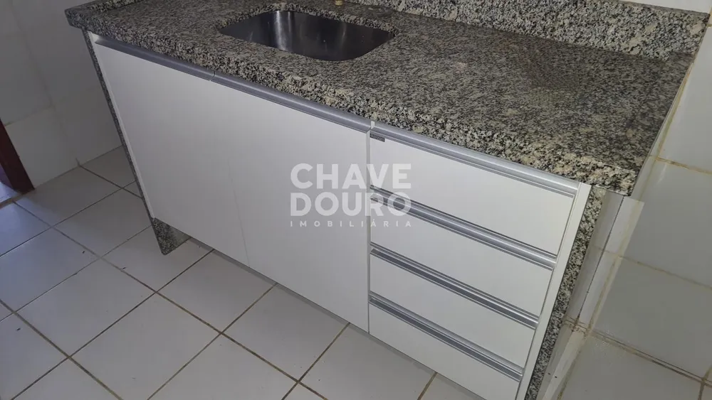 Apartamento, 2 quartos, 48 m² - Foto 14