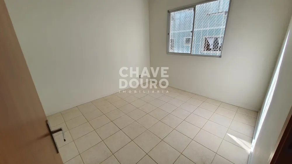Apartamento, 2 quartos, 48 m² - Foto 8