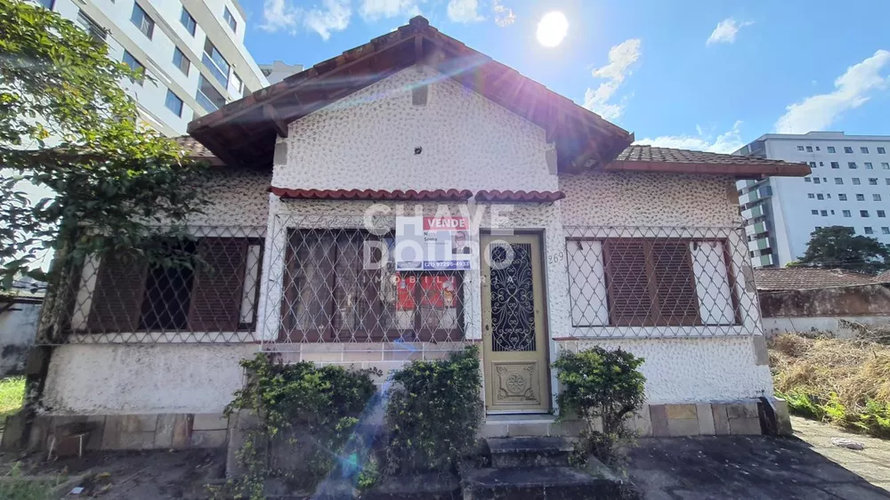 Terreno, 500 m² - Foto 6