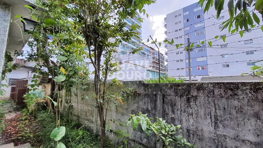 Terreno, 500 m² - Foto 18