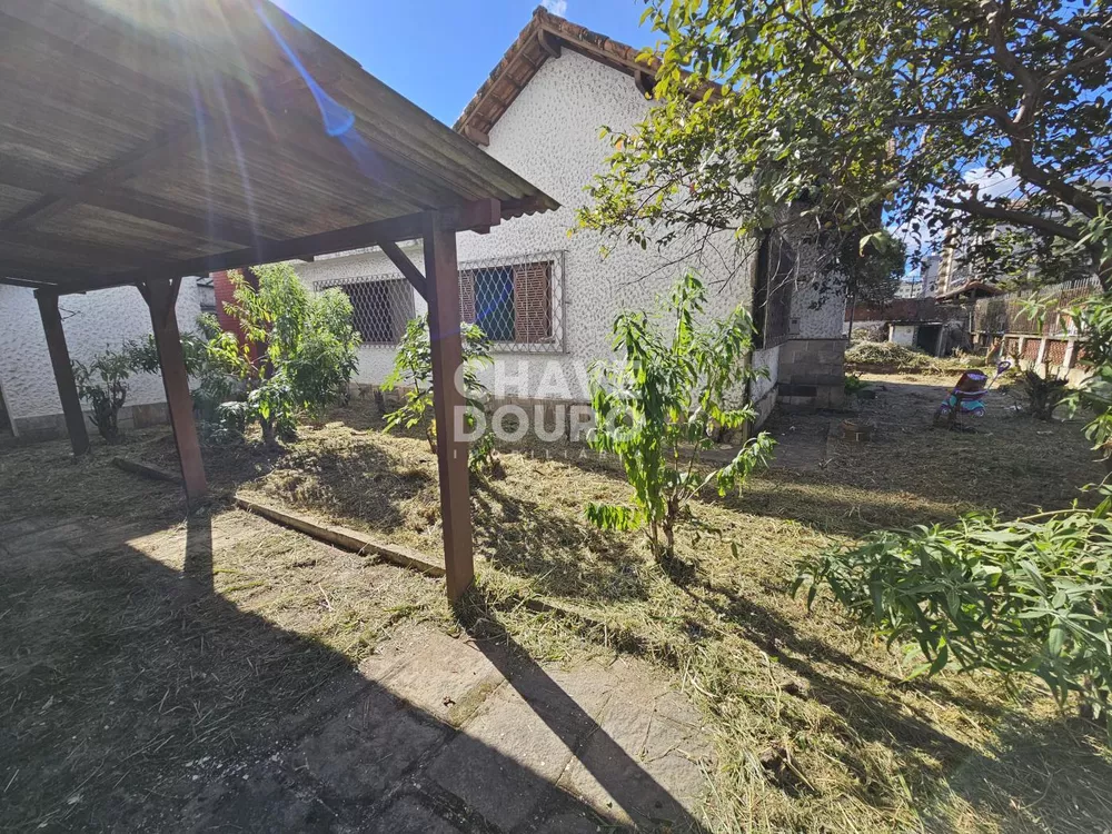 Terreno, 500 m² - Foto 10