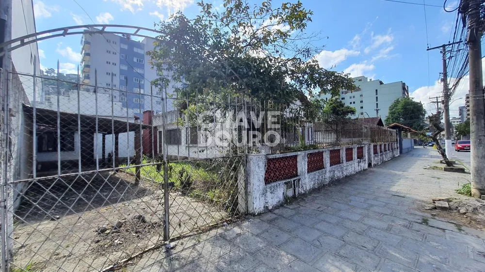 Terreno, 500 m² - Foto 12