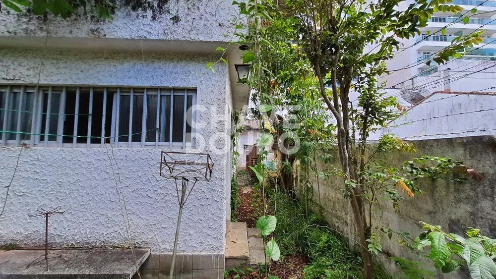 Terreno, 500 m² - Foto 17