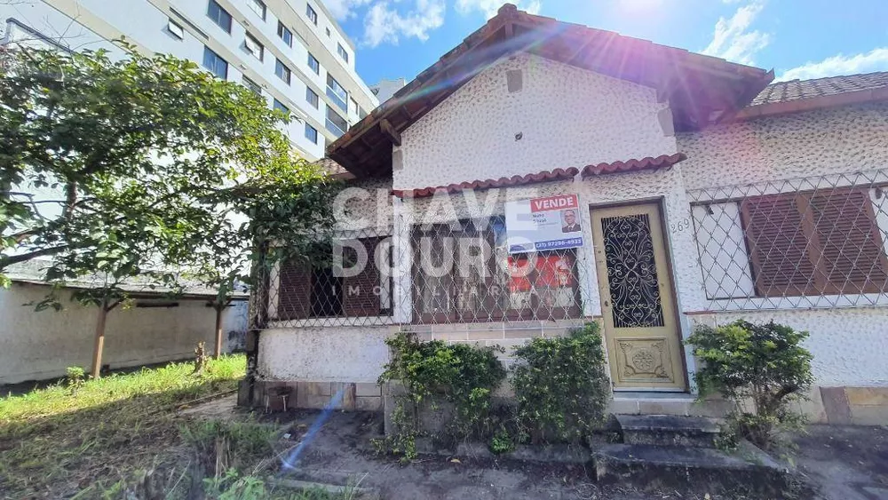 Terreno, 500 m² - Foto 15