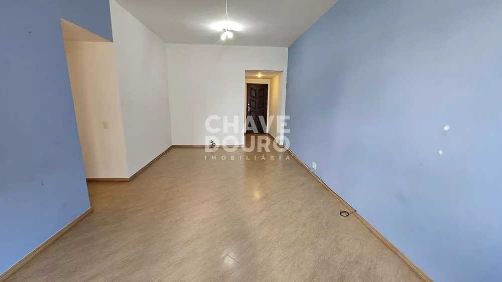 Apartamento, 3 quartos, 93 m² - Foto 7