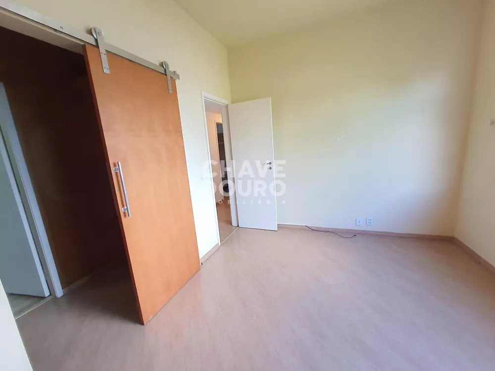Apartamento, 3 quartos, 93 m² - Foto 16