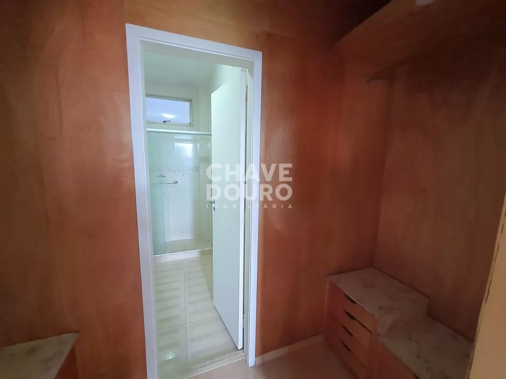Apartamento, 3 quartos, 93 m² - Foto 17