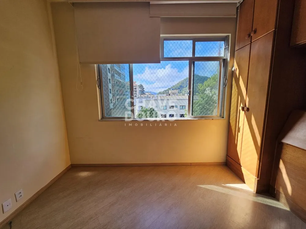 Apartamento, 3 quartos, 93 m² - Foto 17