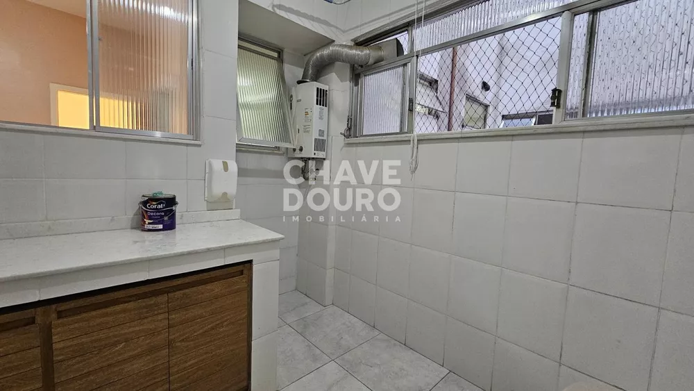 Apartamento, 3 quartos, 93 m² - Foto 26
