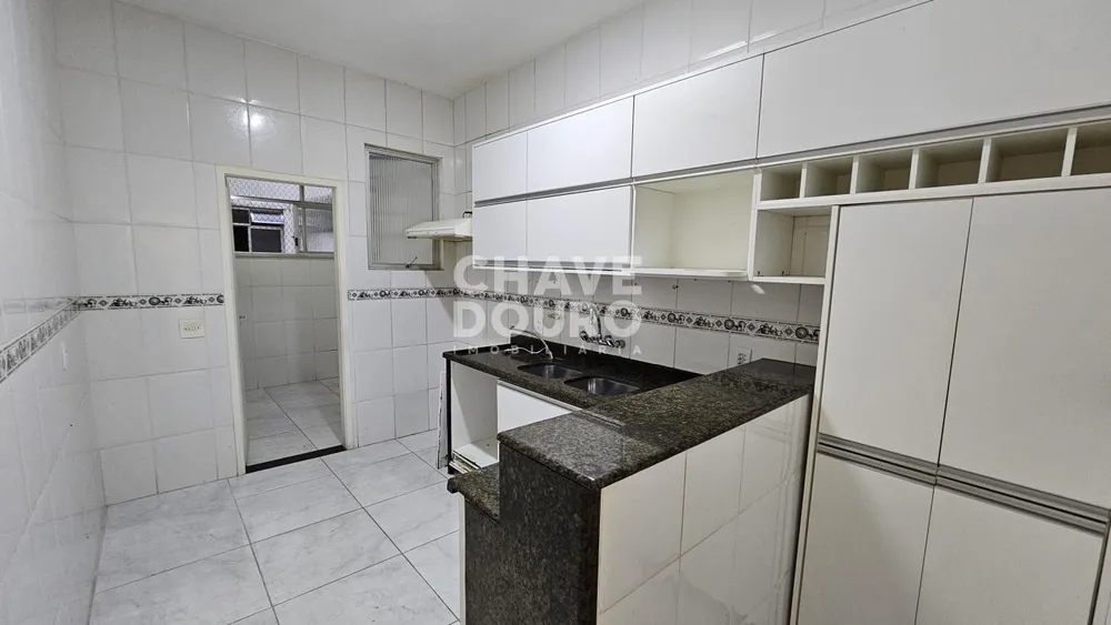 Apartamento, 3 quartos, 93 m² - Foto 33